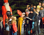 die geschichte von st nikolaus 20101207 1295133942
