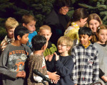 einen kleiner spass muss sein 20101207 1150938537