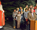 fragen an st nikolaus 20101207 1401314867