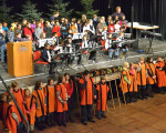 fuer den empfang von st nikolaus bereit 20101206 1607336338