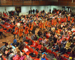 in der konzerthalle angekommen 20101206 1946084332