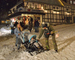 muetter haben es schwer 20101206 1260997227