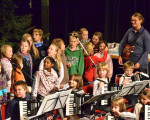 sie freuen sich auf ihre auffuehrung 20101206 1500259462