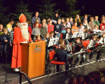 st nikolaus beantwortet die fragen   20101207 1668806621