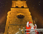 und bringt  gottes segen  20101206 1310629113