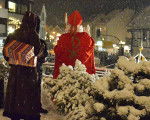 und bringt  gottes segen  20101206 1324090024
