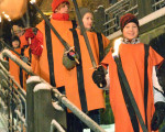 warte auf st nikolaus 20101206 1926573626
