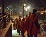 warten auf st nikolaus 20101206 1236884178