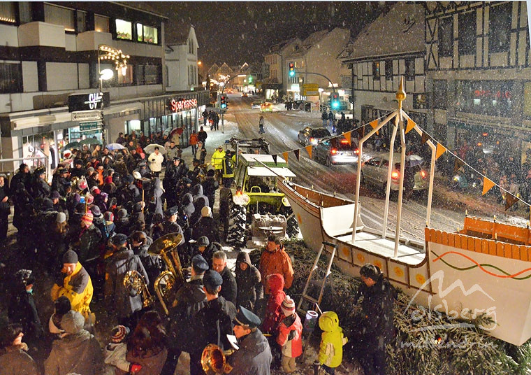 warten auf st nikolaus 20101206 1532088368