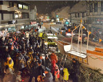 warten auf st nikolaus 20101206 1532088368