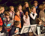 wir singen fuer st nikolaus 20101207 1900748825