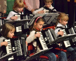 wir spielen fuer st nikolaus 20101207 1169404523