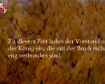  20100605 1239240141