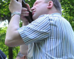  20100605 1304809755