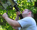  20100606 1301615048