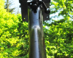 das leiden eines stolzen vogels 20100605 2097850734