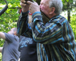 schiessen was die knarre haelt 20100605 1116891586