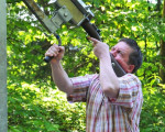 schiessen was die knarre haelt 20100605 1675207227