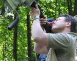 und sohn 20100605 1195293780