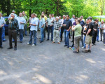 zielwasser trinken 20100605 1609428692