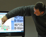betriebsleiter h mniggemann erklaert die anlagen 20101219 1537198800