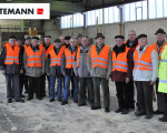 die gruppe 60 am 14122010 20101219 1954451588