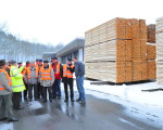 erste station 20101219 1769620783