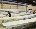feinarbeit 20101219 1288768216