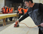 feinarbeit 20101219 1672080054