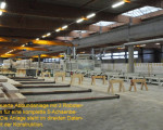 halle mit der cnc gesteuerten abbundanlage 20101219 1338184500