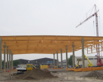 hallenbau mit leimbinder d fa huettemann 20101219 1851010956