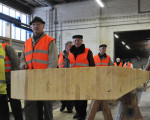 holz fuehlt sich sympathisch an 20101219 1579017418