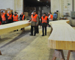 holz fuehlt sich sympathisch an 20101219 1919940166