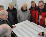 im konstruktionsbuero 20101219 1001309945