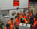 in der sortier   vorhobelanlage 20101219 1654128016