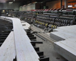 leimbinder d sonderkonstruktion unbehobelt 20101219 1474585259