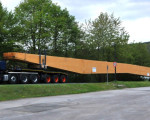 sondertransport der leimbinder 20101219 1520138459