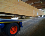 sondertransport der leimbinder 20101219 1708099589