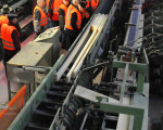 zufuehrung zur keilverzinkung 20101219 1032593447