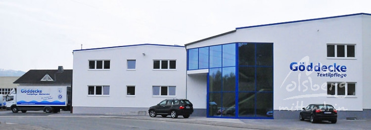 die fa goeddeke 20100426 1555436051