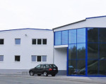 die fa goeddeke 20100426 1555436051