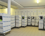 fertig zur auslieferung 20100426 1085641937