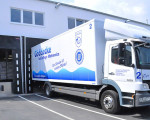 gebrauchte waesche entladen 20100426 1660612043