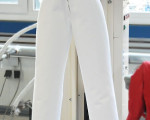 hier ist frischer wind in der hose 20100426 1359642042