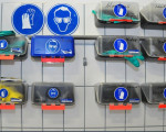 schutzkleidung f die mitarbeiter 20100426 1867790121