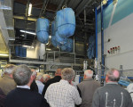 und ab in die waschmaschine 20100426 1904974243