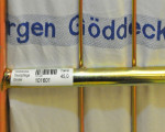 und hat eine eigene nr 20100426 1558264928