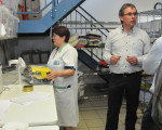 und nach person gepackt 20100426 1722885832