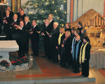 abschlusslied 20101231 1203571272