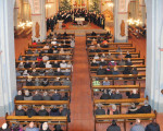 ende 20101231 1331528967